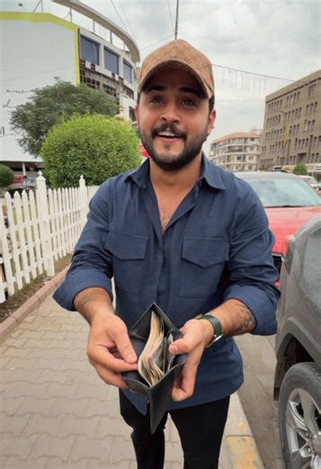 مقاطع ضحك ومقالب وقصص حب قصيرة