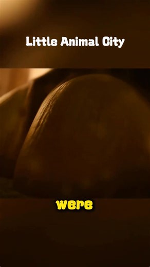 Starting from scratch, forging brilliance.❤ | Yinjialing123 | Facebook