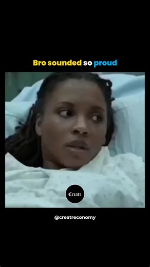 Creatr 𝄃𝄃𝄂𝄂𝄀𝄁𝄃𝄂𝄂𝄃 on Instagram: "🤣🤣 Chaos, comedy, and heart collide on Chicago’s toughest streets. Meet the Gallaghers—a family that survives against all odds.Shameless dives deep into the wild ride of six siblings raising themselves while their dad, Frank, battles addiction and neglect. Led by the fierce Fiona, they tackle poverty, love, and chaos with raw grit and humor.Over 11 seasons, we watch them grow, struggle, and fight the system, making us laugh through tears. Emmy Rossum 