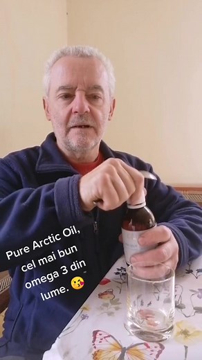 @Dumi Ciocan #https://eqology.com/ro/r/Dumi/directbuy/product/our-products-ro/pure-arctic-oil-premium-cu-1-omega-3-test-abonament-de-6-luni-ro/