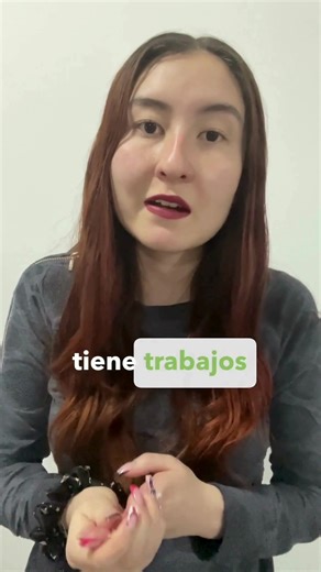 La Chamba App es una plataforma en español diseñada para latinos en USA, que ofrece trabajos en diversas áreas. 類 Hoy te explicaremos en detalle cómo funciona esta app.  ¿Tienes dudas? ¡Déjalas en los comentarios!  ➡️ Mira el video completo aquí: https://youtu.be/WDymtPL2UxY ⚠ESTA ES NUESTRA ÚNICA CUENTA, NO CAIGAS EN ESTAFAS⚠ ________ #entidades #entidadesusa #apps #appsfinanzas #trabajousa #chamba #lachamba | SuperDinero | Facebook