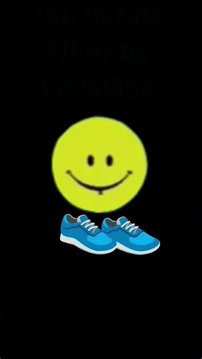 mi zapatito