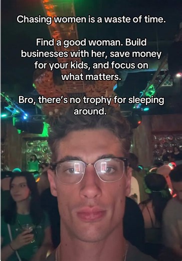 Seek a Meaningful Woman: Insightful Dating Advice