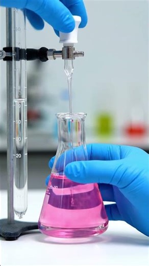 Acid-Base titration|titration|Acidbase reaction|neutralisation reaction