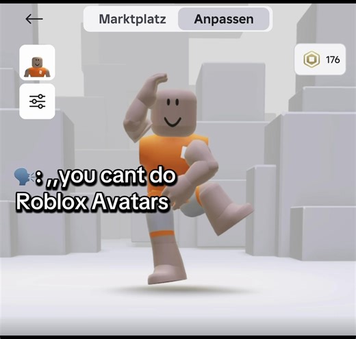 Exploring Roblox Avatars: Tips and Tricks