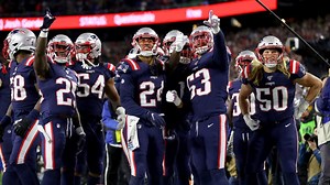 New England Patriots: Ranking the top 5 defenses of the 21st century