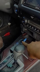 172K views · 5K reactions | TOYOTA FORTUNER " SYSTEM REBUILD" KEYLESS entry 8 months ng di nakaka andar , marami ng sumubok at sumuko anu kaya dahilan . | Mat'z Daily | Facebook