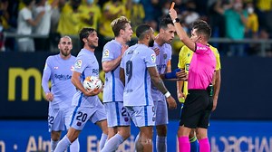 Watch: Cádiz 0-0 Barcelona, Match Review