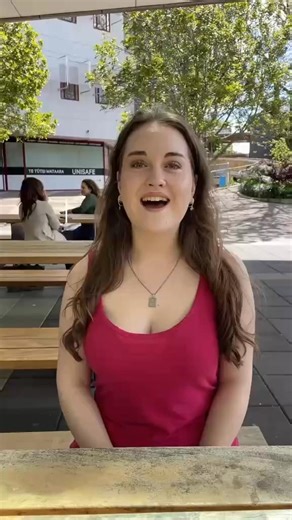 Why study voice at Waikato? Here are some reasons our students think you should! | University of Waikato Conservatorium of Music