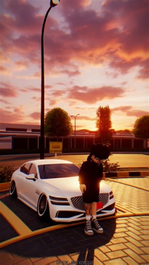 Main CDID sendiri juga gas #rblx #robloxcdid #cdidcinematic #cdidindonesia #shorts #short #cdid