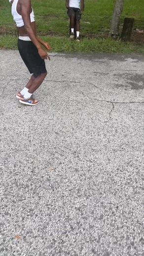 Light glimpse of bro & nephew renzo4sho1 get this to 100k & I’ll get bro to give yall a real Tampa tutorial on dancing ❌🧢🐐🐐🐐🐐 #fbviralpost2025シ #tampavsbroward #tampavswhoever #jookcityheroes #Renzo #AllOnZo #TampaVsMia #Ridin | Ill Will