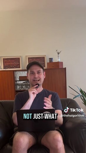 Beginner Tips for Using Letterboxd Effectively