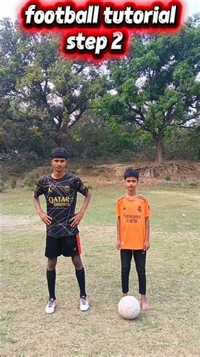 football tutorial 🚀football player skills✅ gameplay💯#shortsviral #footballskills #tutorial #skills✅