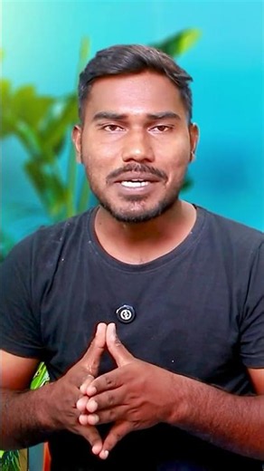போலீஸையே அலறவிட்ட மர்ம கும்பல் | Salem Train Robbery | Minutes Mystery