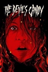 The Devil's Candy (2017) - Película Completa