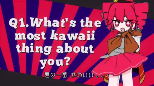 【4K】目击！卖催眠糖果曲奇巧克力术的倒爷31世