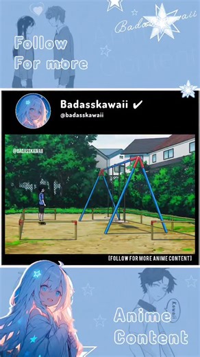 Kawaii💙 | No problem! Here’s the information about the Precision Tests of Time Dilation with Atomic Clocks ⏱ CrTo : 🔹 What Was Tested? • Time... | Instagram