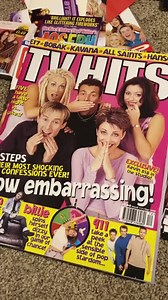 3.4K views · 371 reactions | An @officialsteps history lesson.. with...