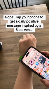 Discover Free Luma™ bracelets, your source for daily positive...