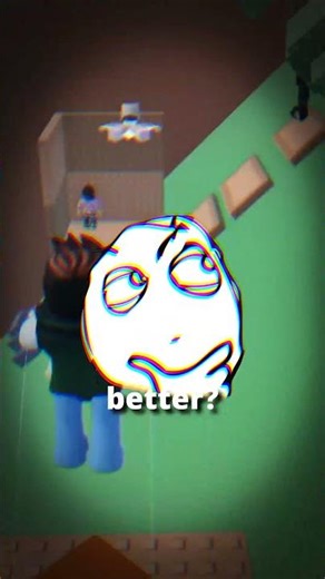 💀 My Sleep Paralysis Nightmare | Mickeyblox