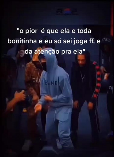 Freestyle Hip-Hop Dance Session in Casual Attire