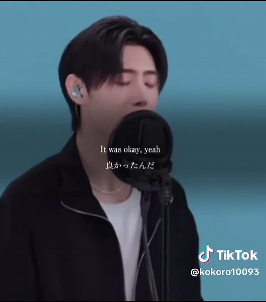 ENHYPENの歌詞動画と和訳まとめ