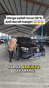 8.6K views · 91 reactions | WA / Telp : 082162435211 Tedi Mercedes Benz GLE450 AMG A/T (FULL ORIGINAL) Tahun 2021 (KM 11 RB AJA) Harga 1.2 M nego Dp 380 jt #jualbelimobilmedan #mobilbekasmedan #mobilmurahmedan #mobilsecondmedan | Pancar Pancar | Facebook
