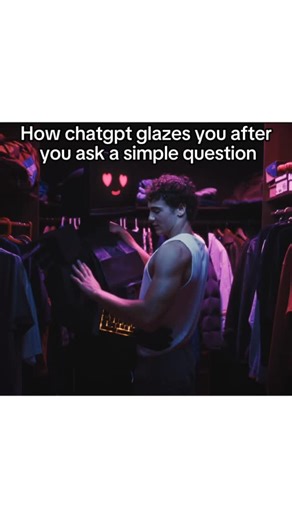 Being Guys on Instagram: "You can tell this was made for the internet, not for a boardroom. Opera GX leaned into self-awareness and built something that thrives in meme culture. By creating a character that feels exaggerated in all the right ways, they gave the community space to remix, react, and make it their own. PC Man isn’t being pushed into relevance — he landed there organically. And when a brand moves with the culture instead of chasing it, the result feels effortless. #paidpartner #gxpa
