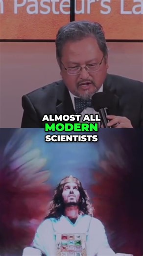 Scientists Debate - Did Life Spontaneously Generate - Biogenesis vs Abiogenesis