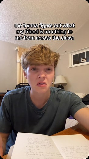 ALEC GREY on Instagram