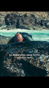 Was he smart or foolish | Revival pills movies