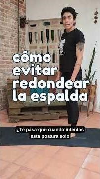 Pelvis en ArdhaUtanasana