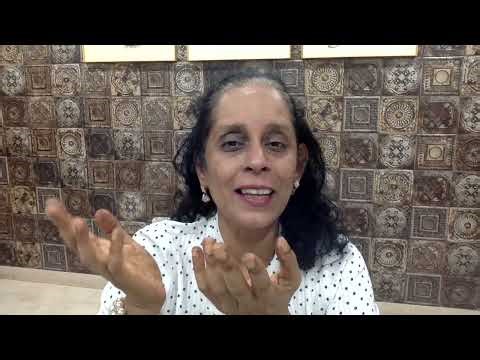 Irredeemable preference shares?Can they even exist in stock markets? Why not?