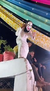 28M views · 71K reactions | Albele tange wale … . . . . #trending #ghost #song #reels #viral #reelsinstagram #reelitfeelit #reelkarofeelkaro #explore #explorepage #exploremore #instagood #instalike #inspiration #foryou #fyp #jhansi #love | Ravi Kushwaha | Facebook