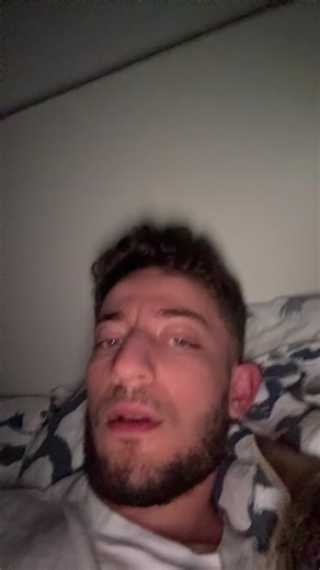 orhans (@binorhann)’s videos with orijinal ses - orhans