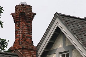 Chimney Designs