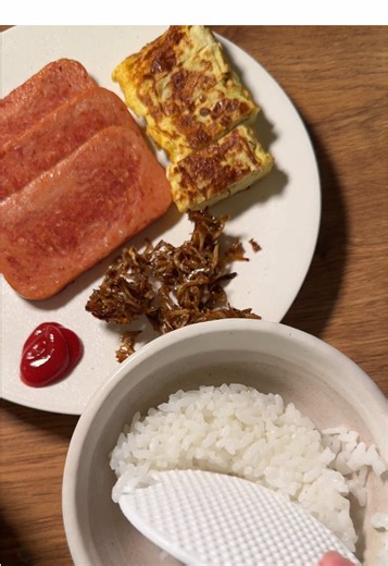 Delicious Spam Dinner Recipes You Must Try