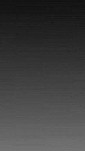 #JJCapCut ikutan tren aja😂#verza #verza150 #verzablacky #verzass #verzaherex #verzache #verzagank #verzaskinepic #verzamodifikasi #fyp #fypシ゚ #fyppppppppppppppppppppppp #trentiktok