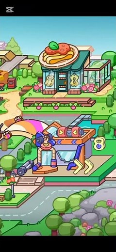 How to get free AC ✨💖