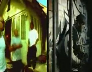 Mike Jones ft. Bun B & Snoop