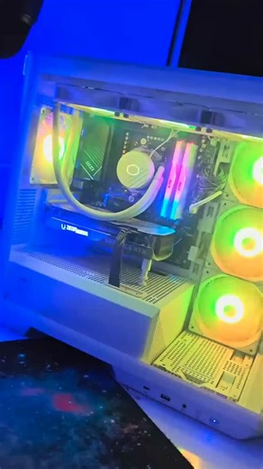 PRO 𝗖𝗛𝗜𝗡𝗧𝗨 !!! on Instagram: "How to Join Hakson Army Guild - Garena"