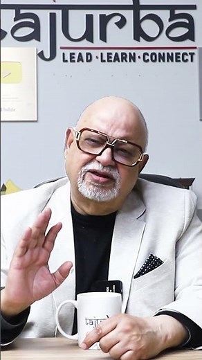 Lala Company vs Entrepreneur