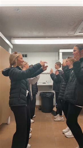 SOFTBALL TOURNAMENT 🥎#fyp #basketballszn @Kam @Kasennn44! @👼🏼 | Softball