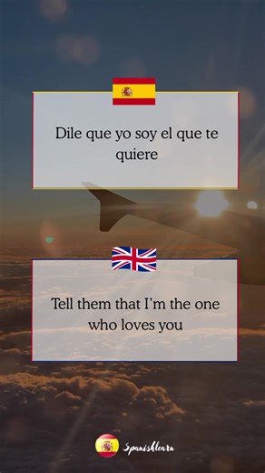 Learn Spanish Through Music: Fun and Engaging Methods