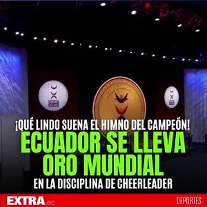 120K views · 6.6K reactions | ¡QUÉ ORGULLO TAN GRANDE! ❤️ "Sí se...