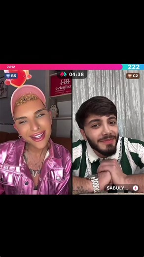 Veloo (@veloo066)’s videos with orijinal ses - Veloo