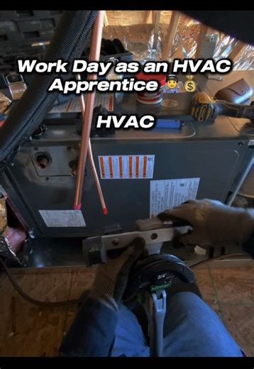 Braze Day Techniques with Hilmor Tools