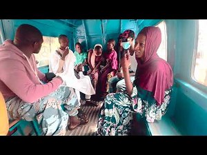 Tou Gate caméra cachée partie 2