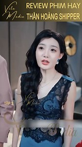 7.3M views · 143K reactions | Dám làm chậm đơn hàng của anh có là chúa tể ma vương thì cũng phải trả giá. Phần 2 ( Còn Tiếp) | Vita Media Review Phim Chiến Thần | Facebook