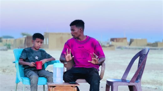 #مشاهير_تيك_توك كتلتا حبوبتي 😂